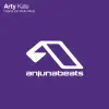 ARTY - Kate - Single